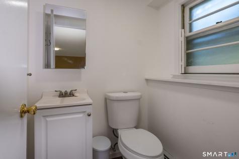 101 Sandelwood Drive Madison CT 06443