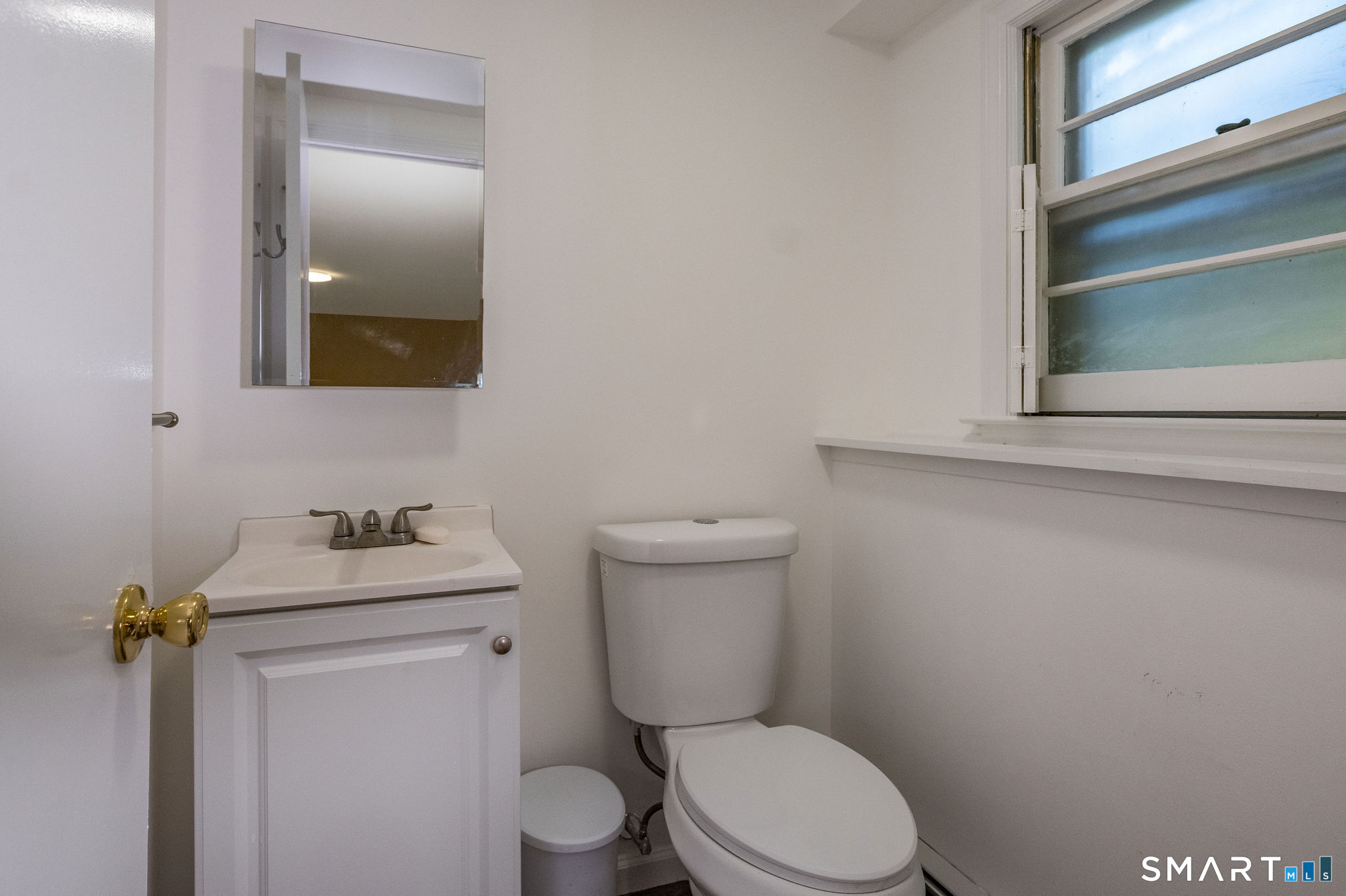 101 Sandelwood Drive Madison CT 06443