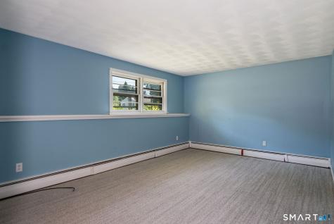 101 Sandelwood Drive Madison CT 06443