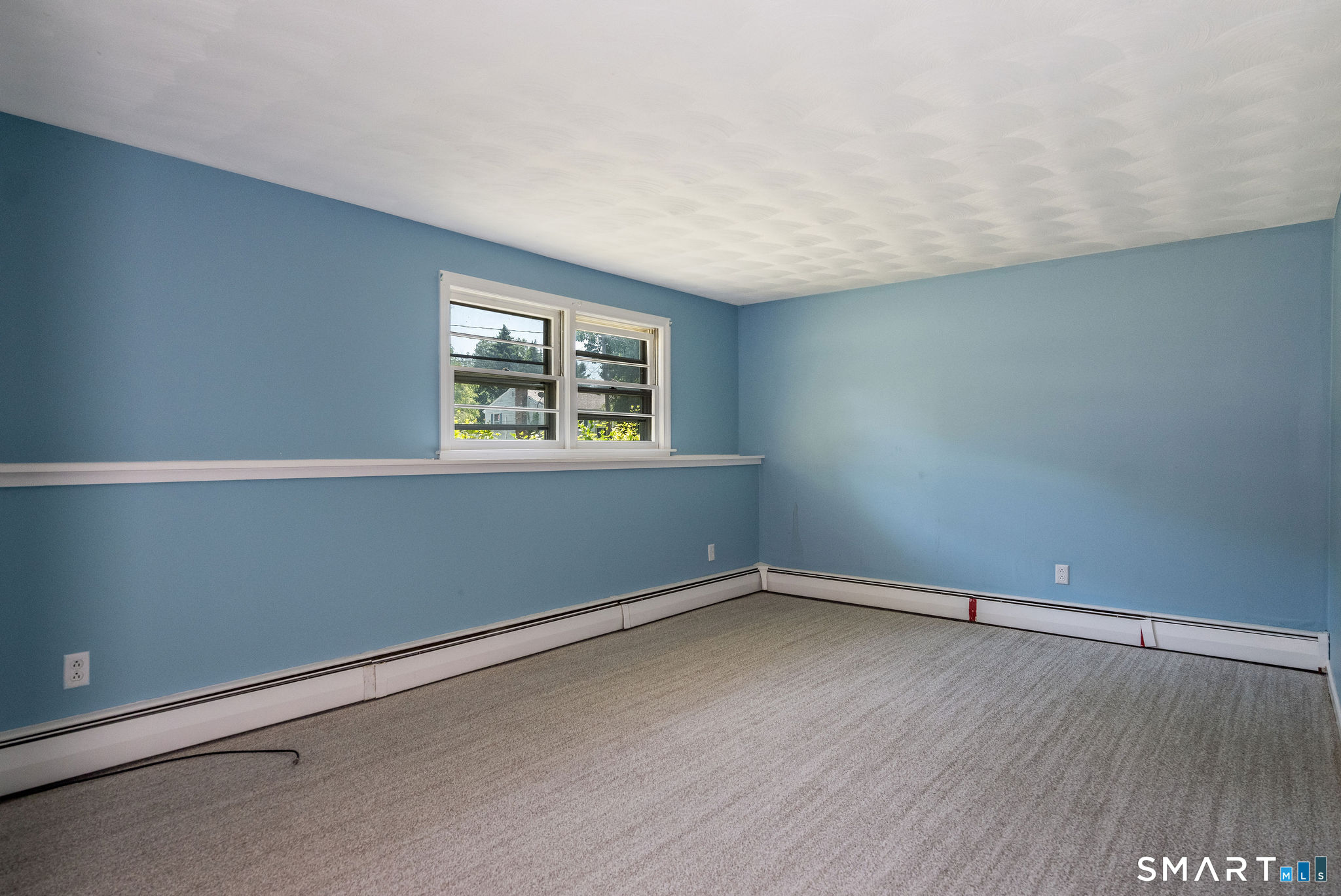 101 Sandelwood Drive Madison CT 06443