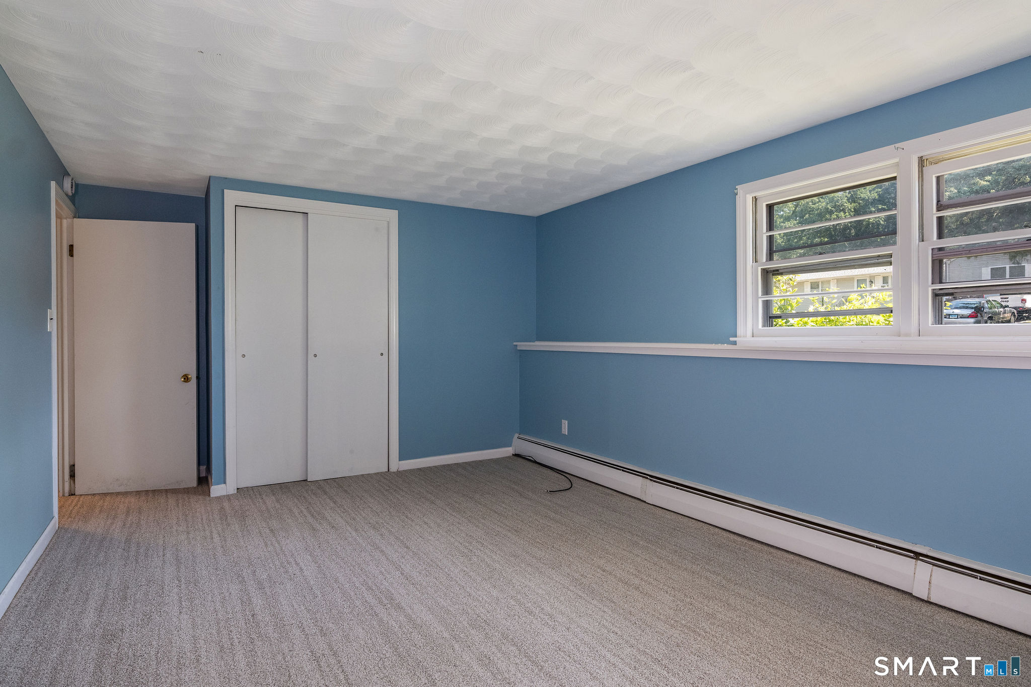 101 Sandelwood Drive Madison CT 06443