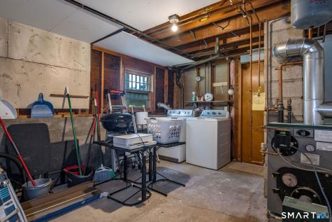 101 Sandelwood Drive Madison CT 06443