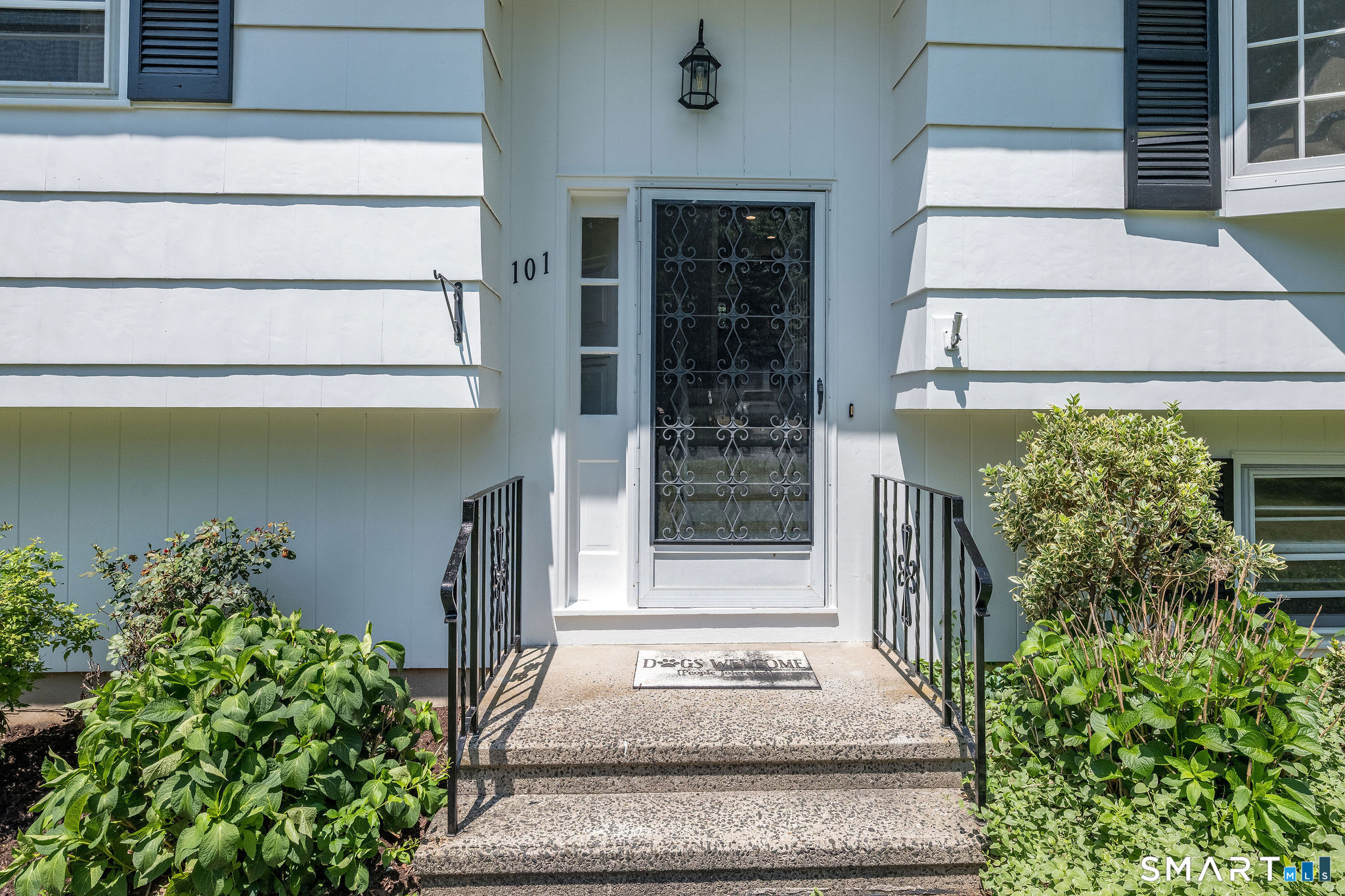 101 Sandelwood Drive Madison CT 06443