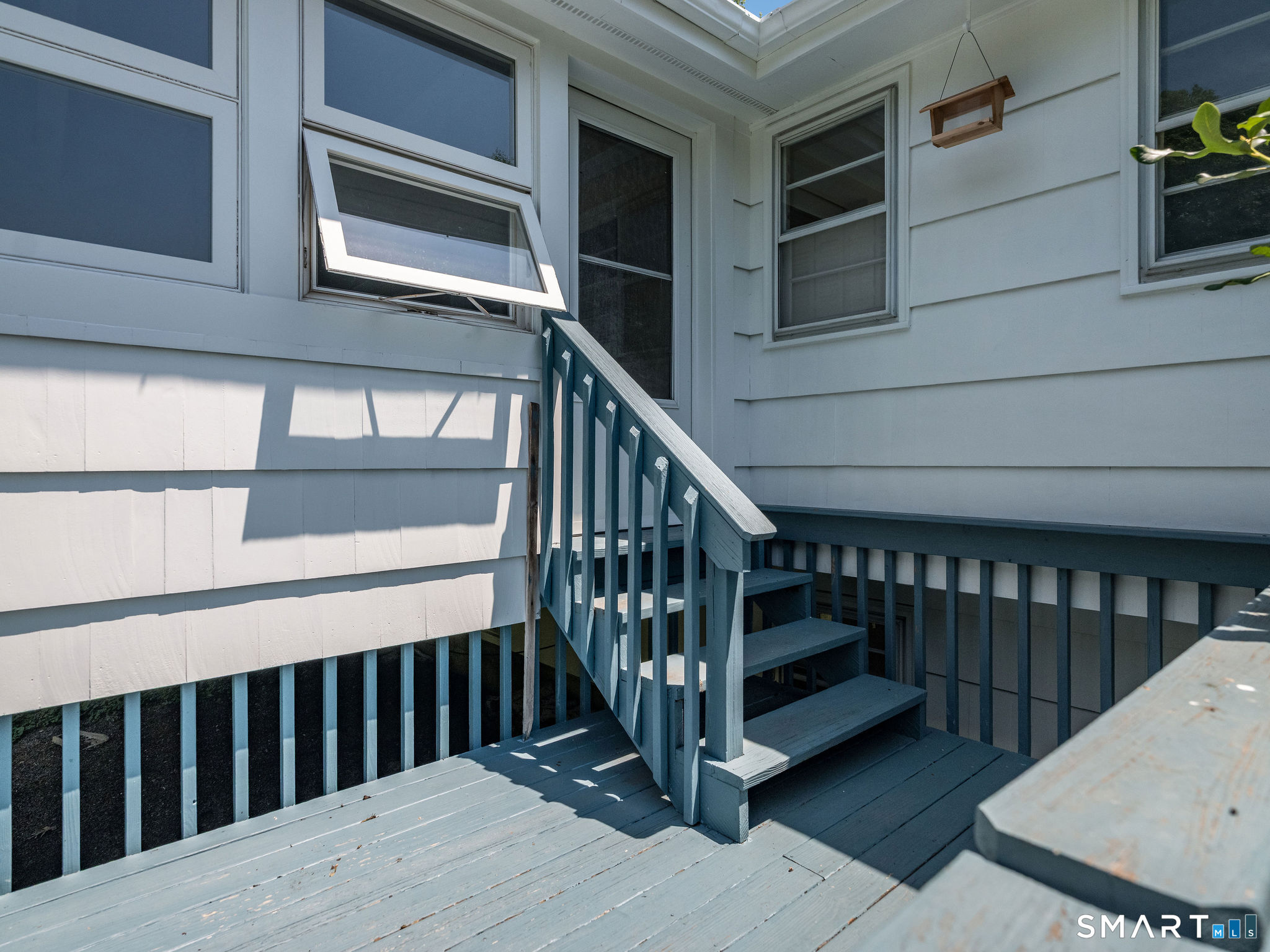 101 Sandelwood Drive Madison CT 06443