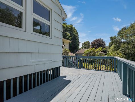 101 Sandelwood Drive Madison CT 06443