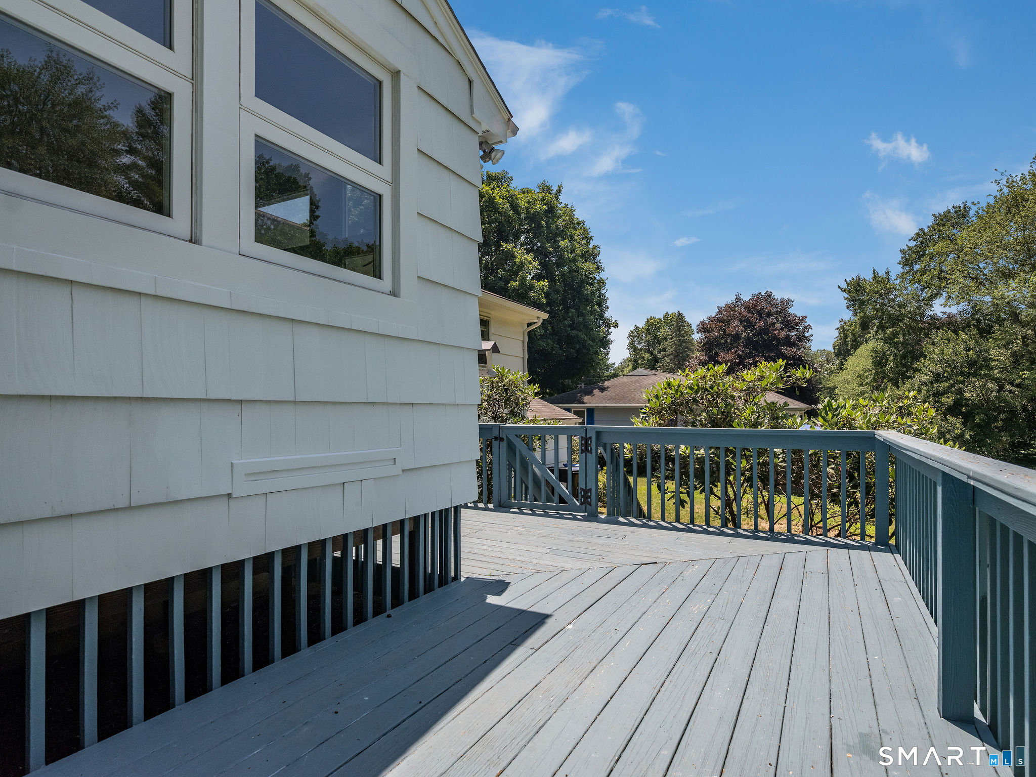 101 Sandelwood Drive Madison CT 06443