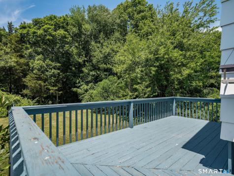 101 Sandelwood Drive Madison CT 06443
