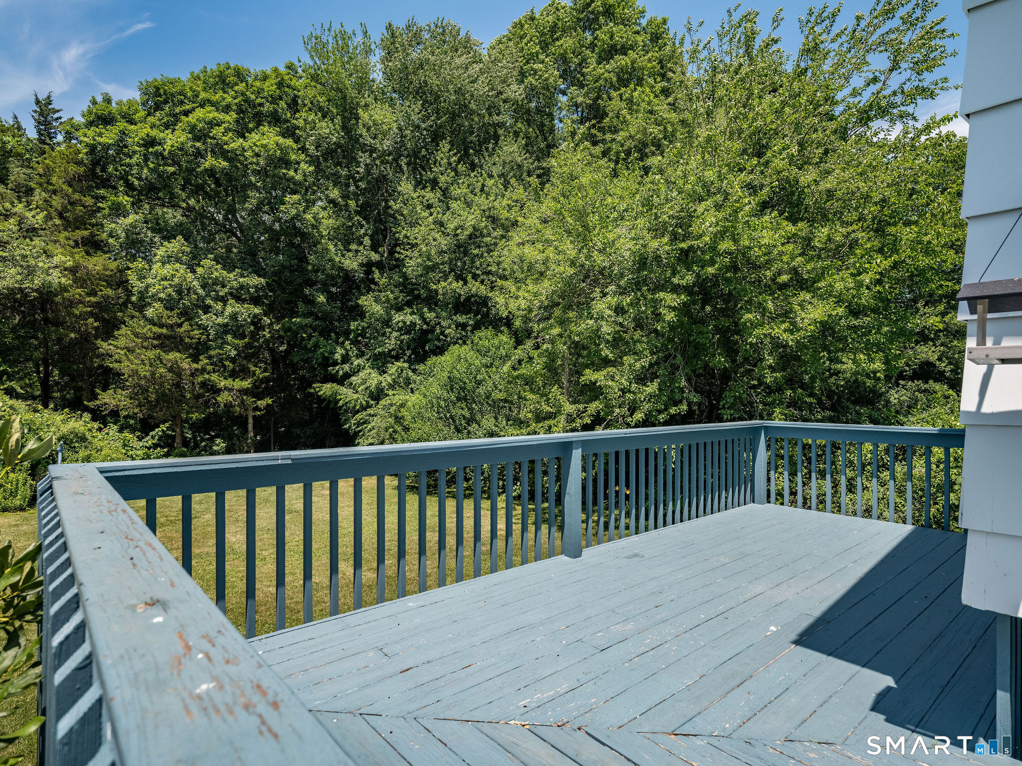 101 Sandelwood Drive Madison CT 06443
