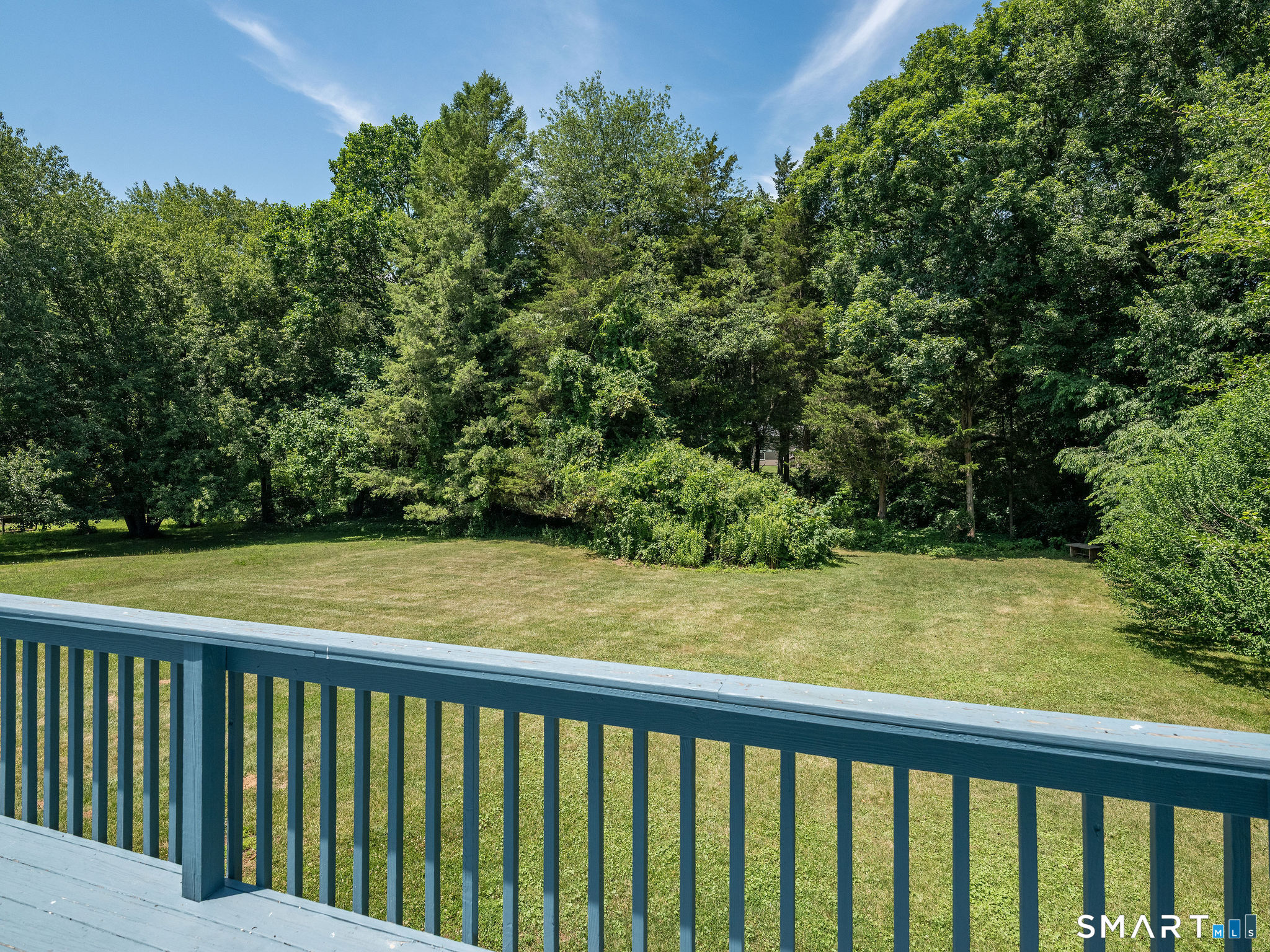 101 Sandelwood Drive Madison CT 06443