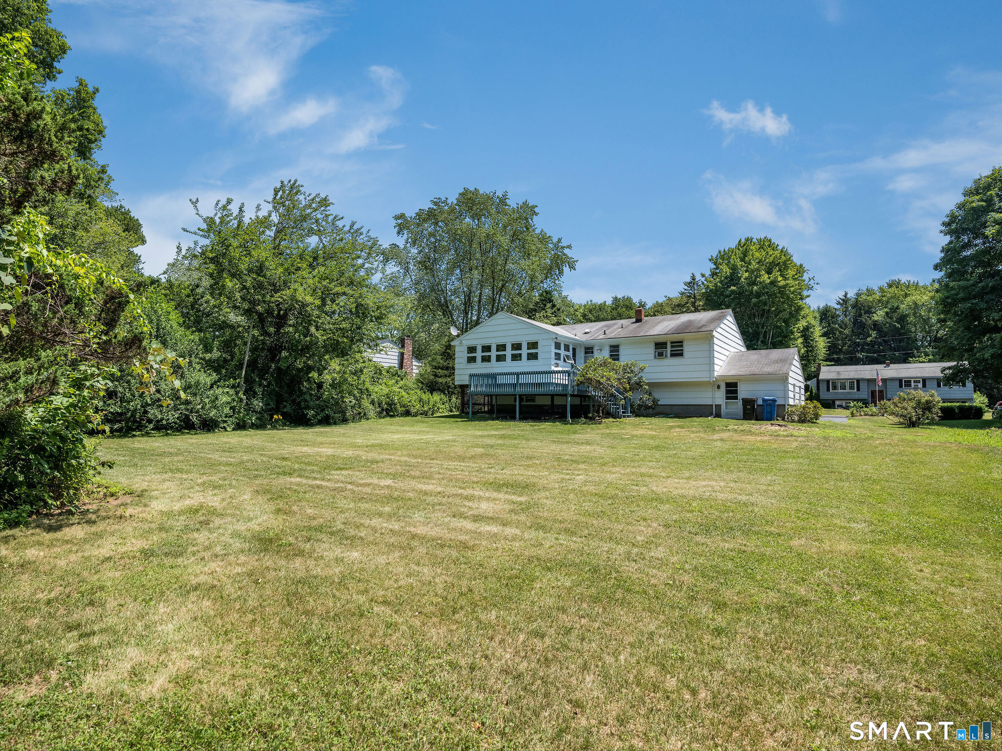101 Sandelwood Drive Madison CT 06443