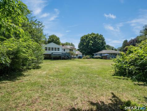 101 Sandelwood Drive Madison CT 06443