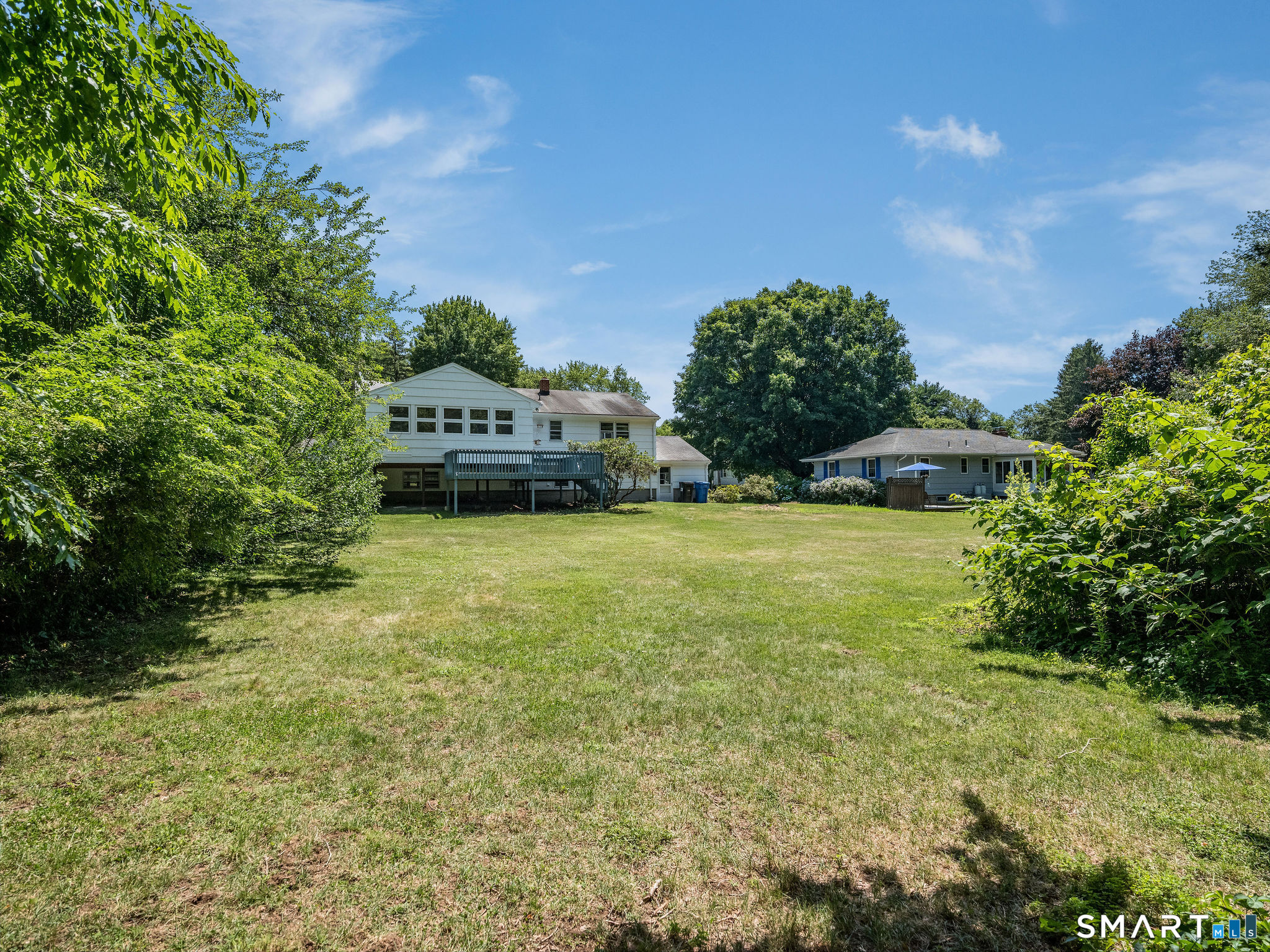 101 Sandelwood Drive Madison CT 06443