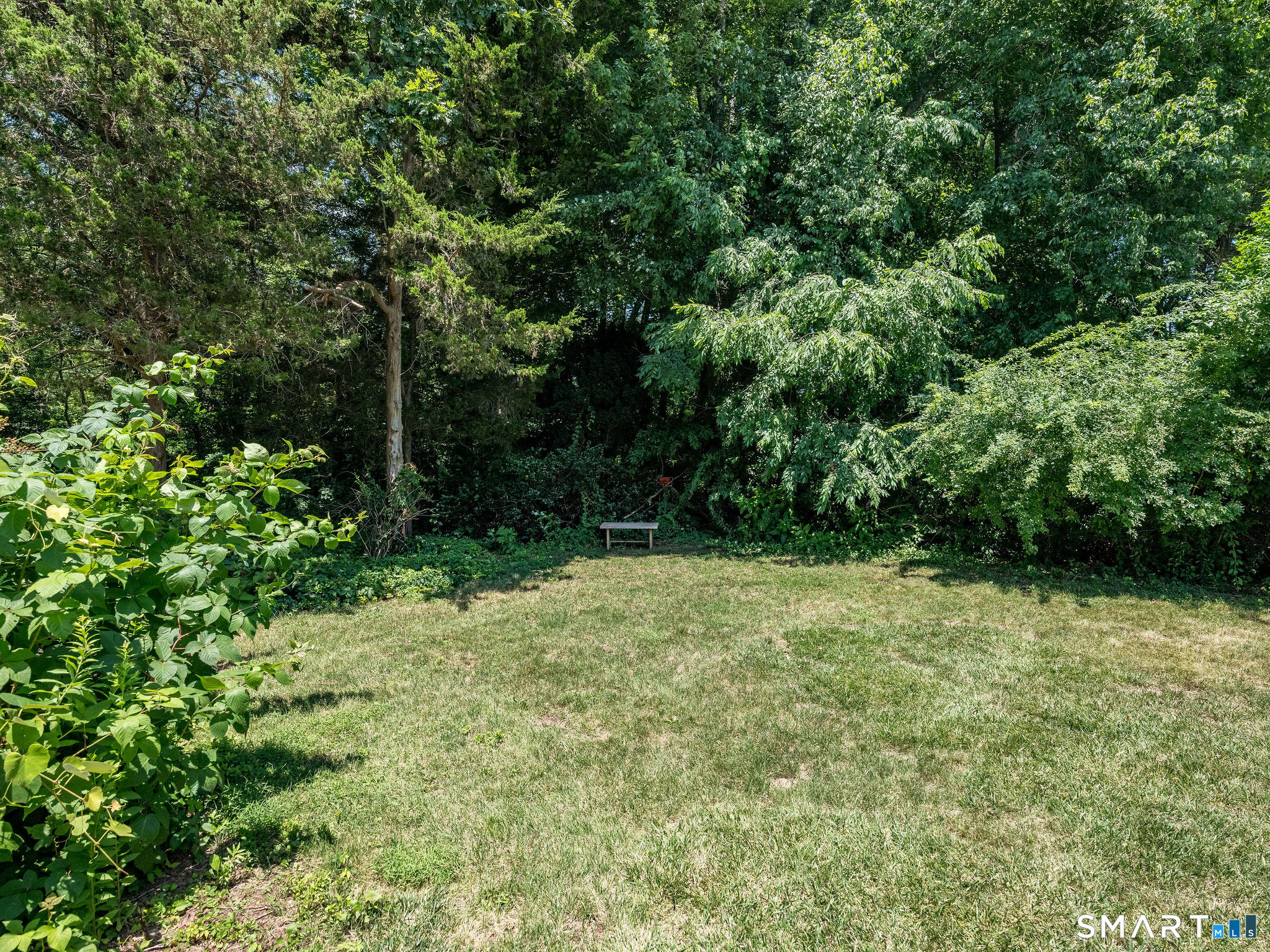 101 Sandelwood Drive Madison CT 06443