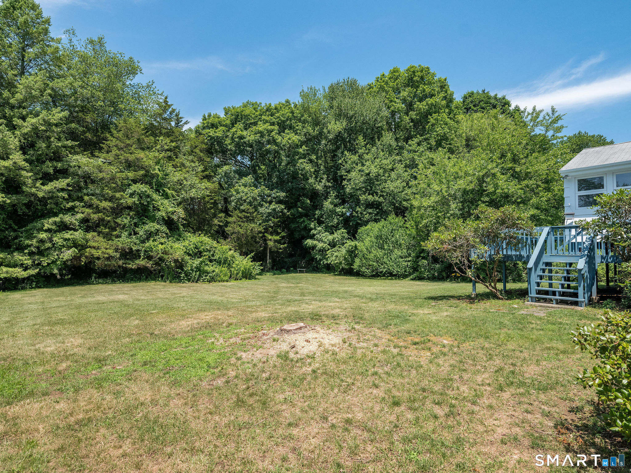 101 Sandelwood Drive Madison CT 06443