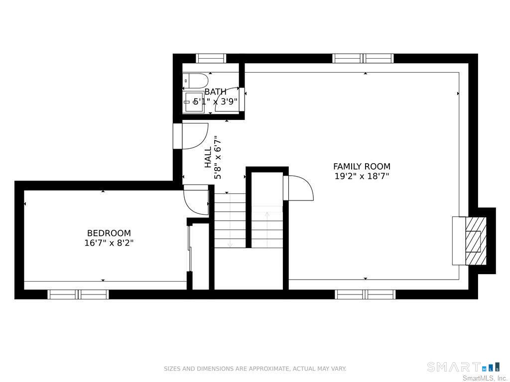 101 Sandelwood Drive Madison CT 06443