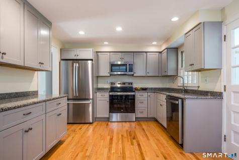 101 Sandelwood Drive Madison CT 06443