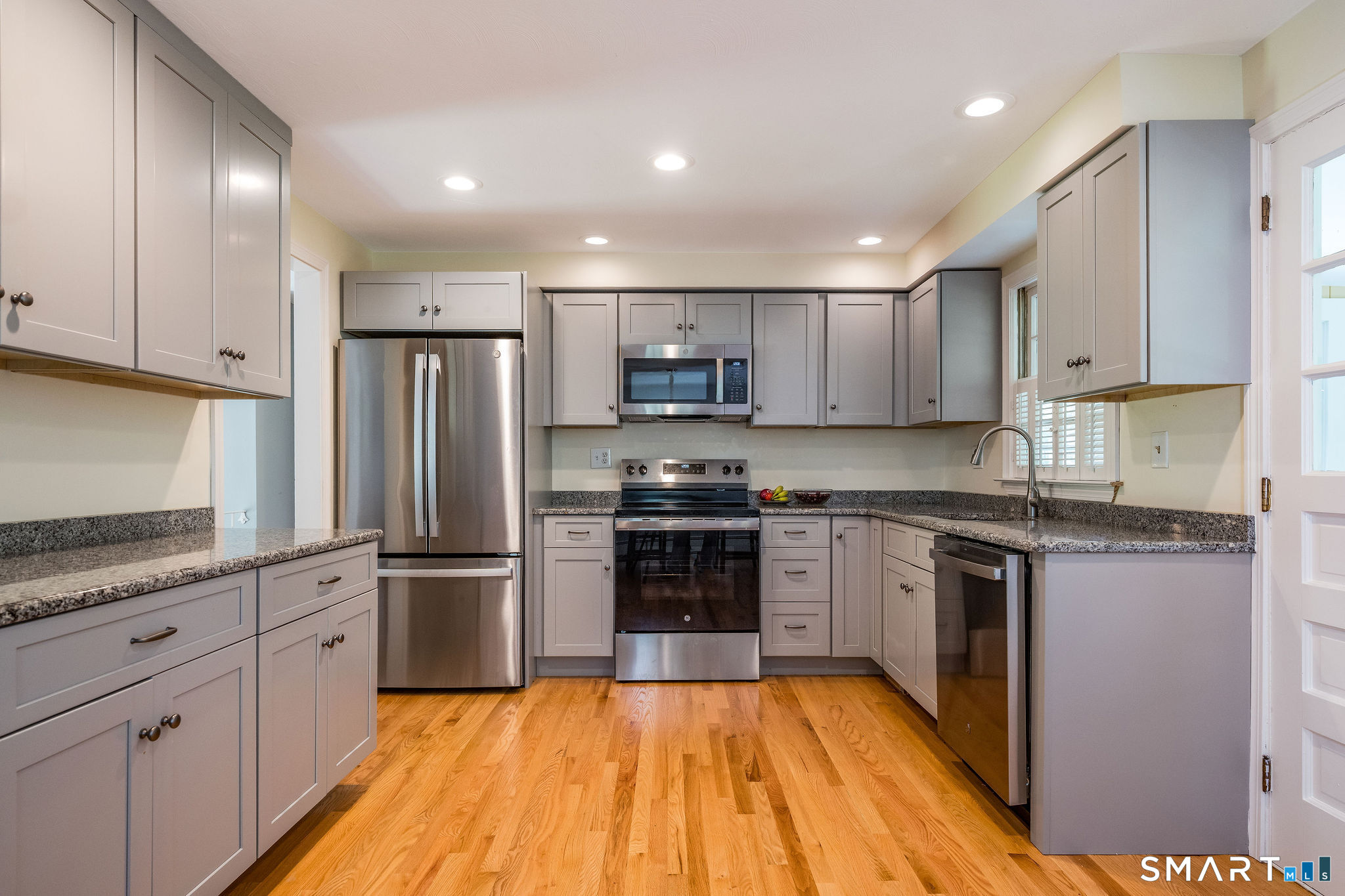 101 Sandelwood Drive Madison CT 06443