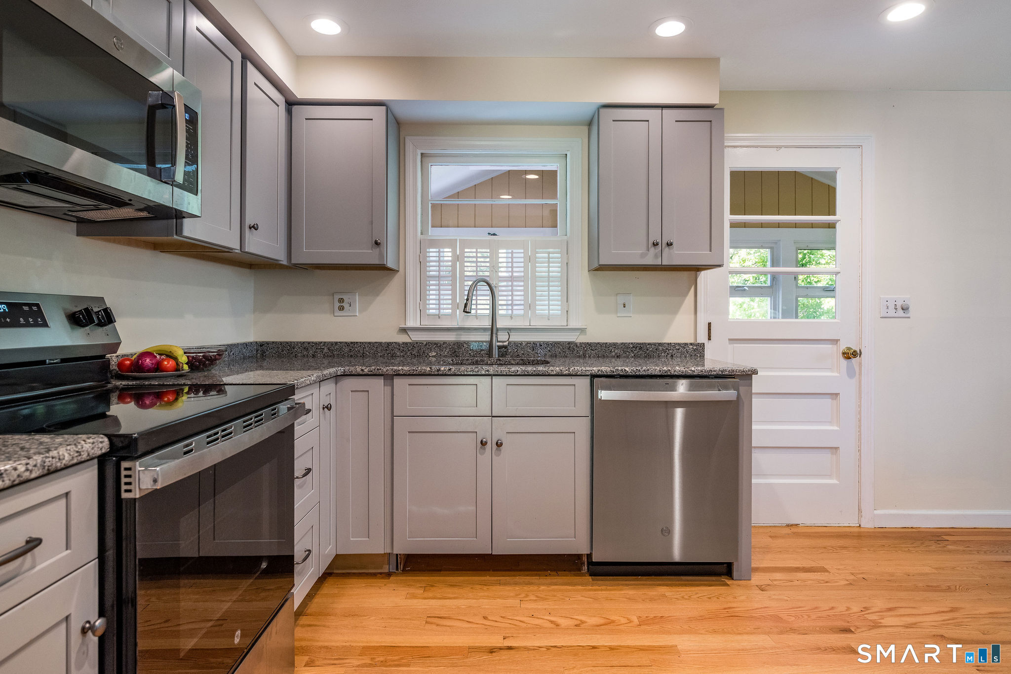 101 Sandelwood Drive Madison CT 06443