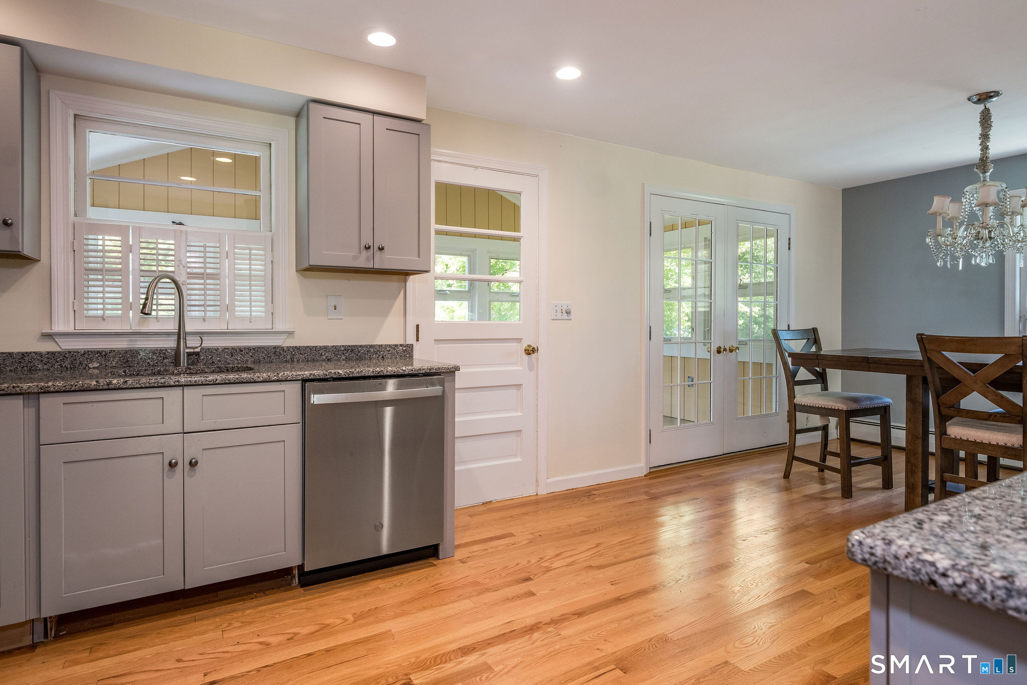 101 Sandelwood Drive Madison CT 06443
