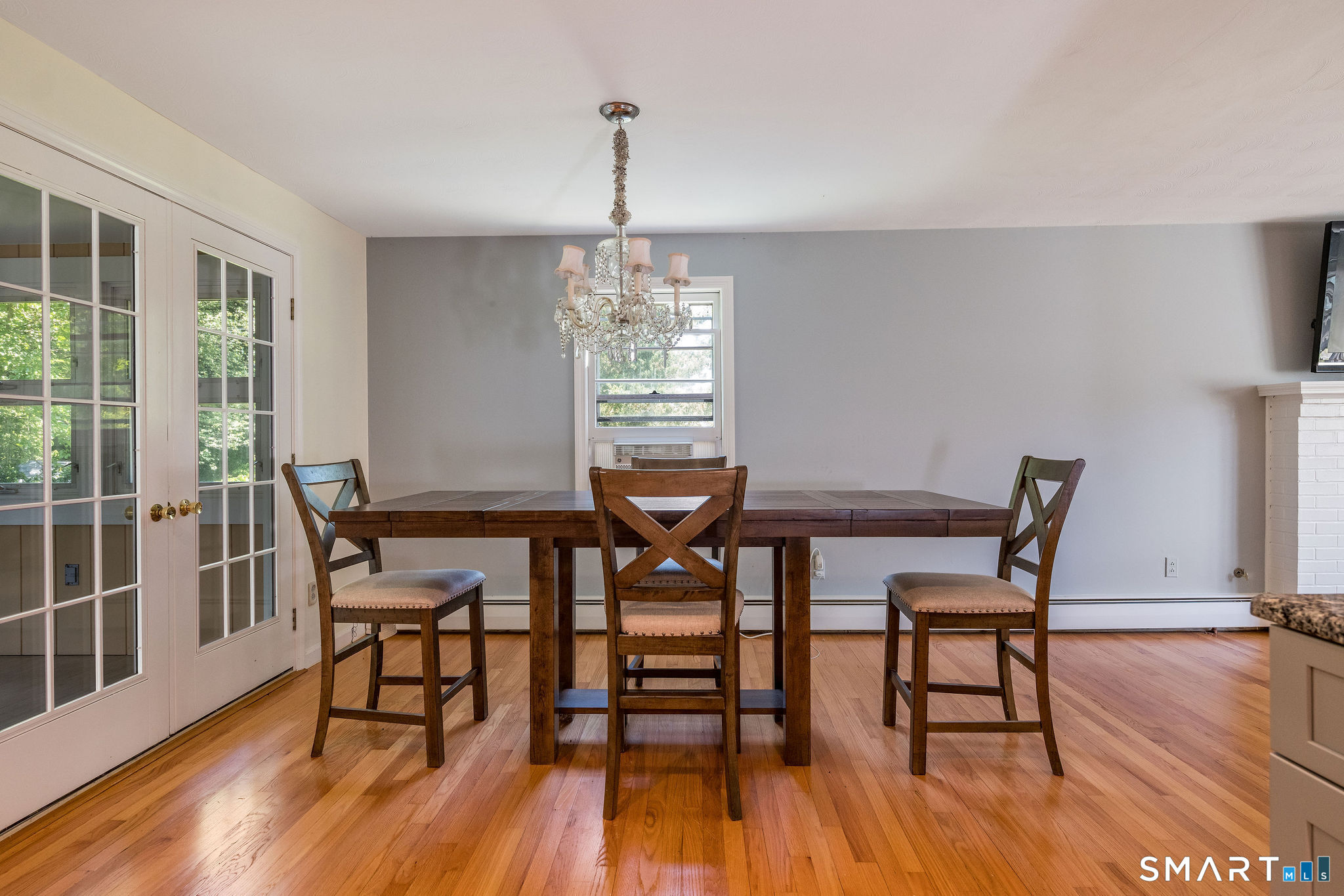 101 Sandelwood Drive Madison CT 06443