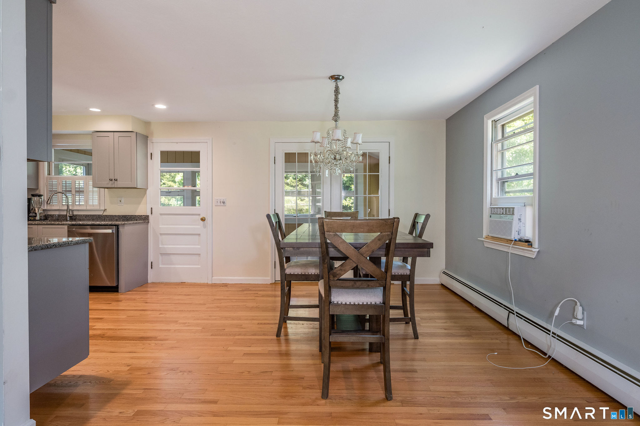 101 Sandelwood Drive Madison CT 06443