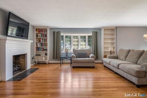 101 Sandelwood Drive Madison CT 06443
