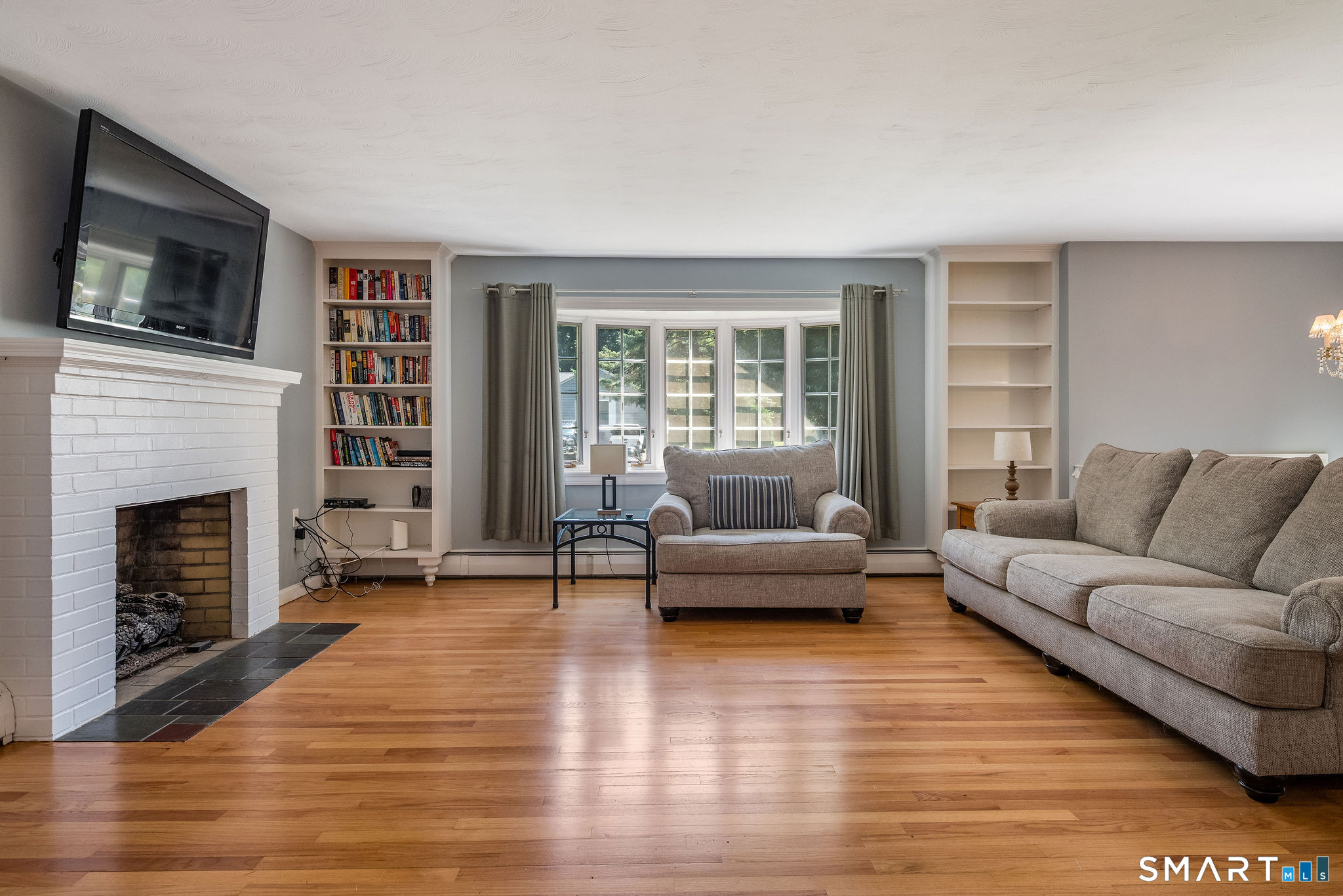 101 Sandelwood Drive Madison CT 06443