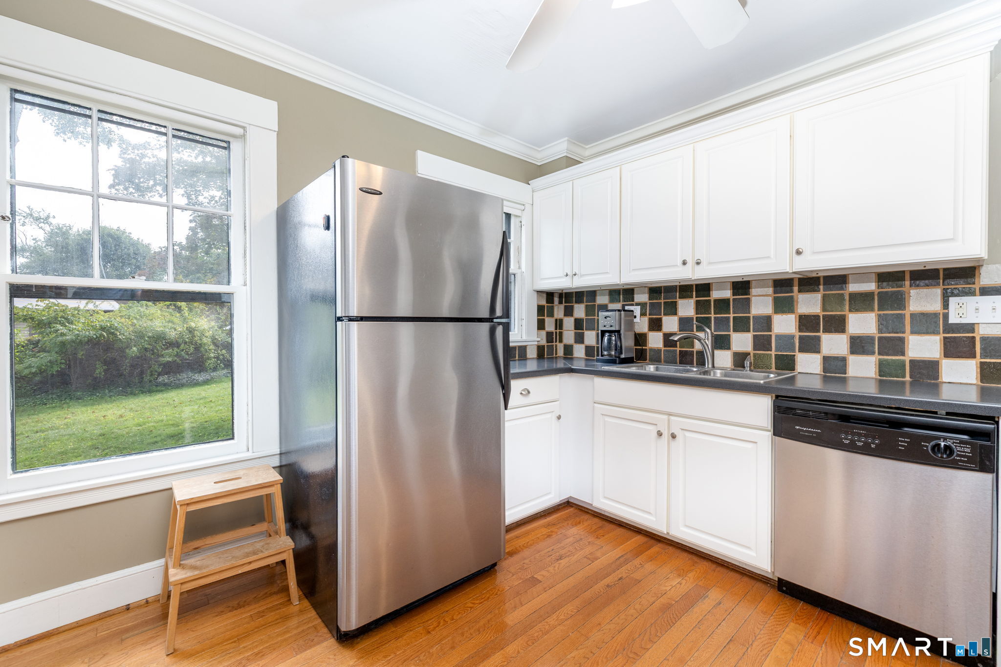 50 Glendale Street Hamden CT 06517