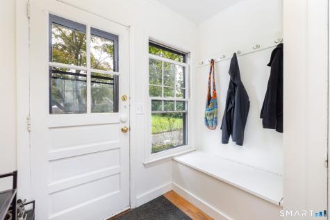 50 Glendale Street Hamden CT 06517