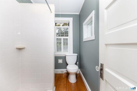 50 Glendale Street Hamden CT 06517