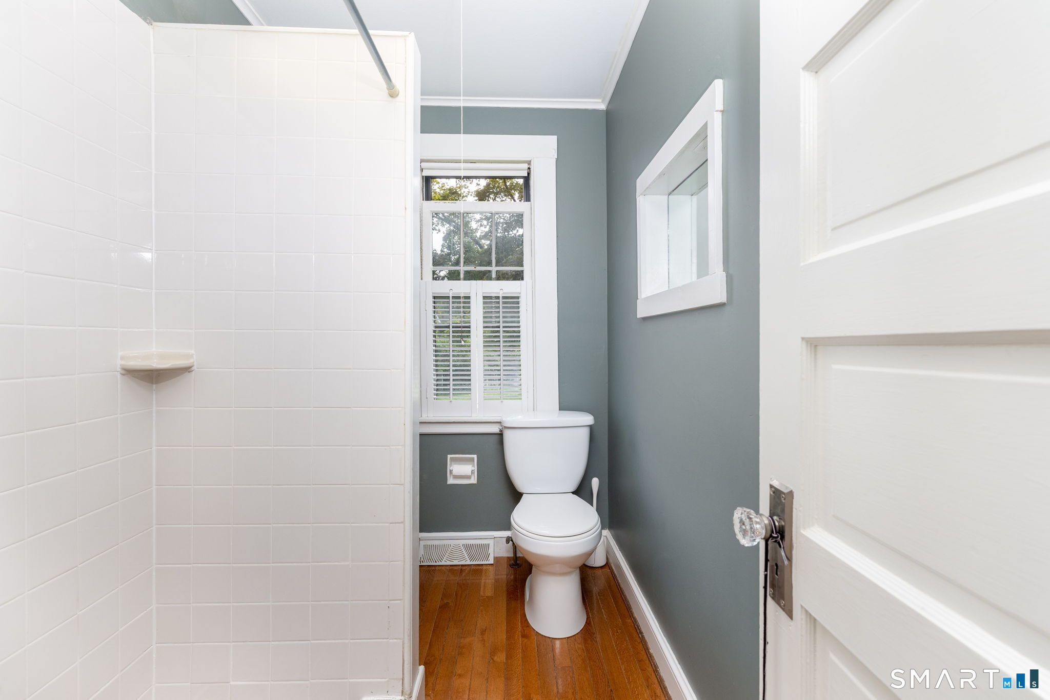 50 Glendale Street Hamden CT 06517