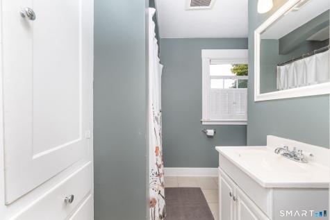50 Glendale Street Hamden CT 06517