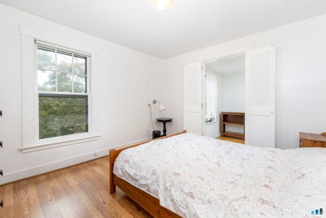 50 Glendale Street Hamden CT 06517