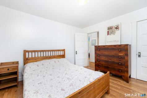 50 Glendale Street Hamden CT 06517