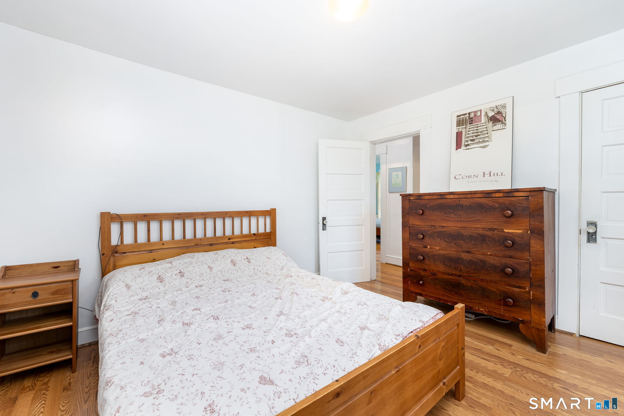50 Glendale Street Hamden CT 06517