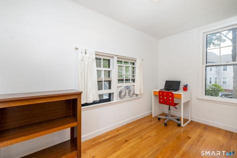 50 Glendale Street Hamden CT 06517