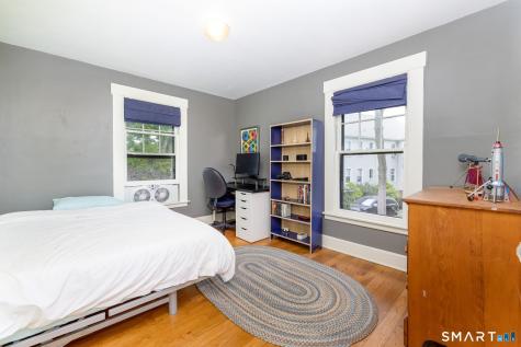 50 Glendale Street Hamden CT 06517