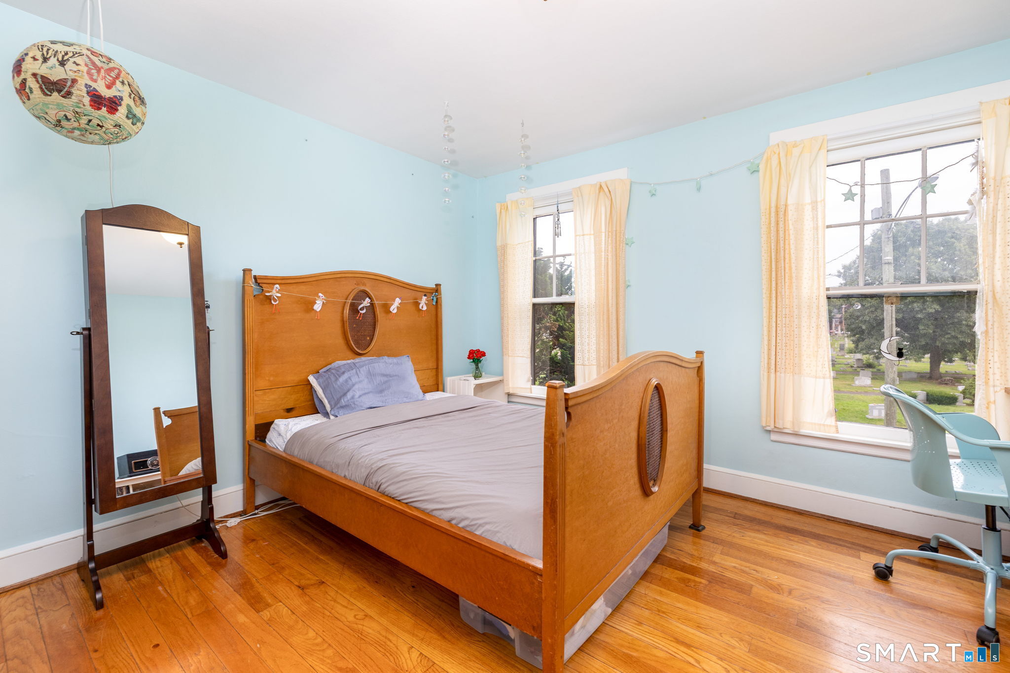50 Glendale Street Hamden CT 06517