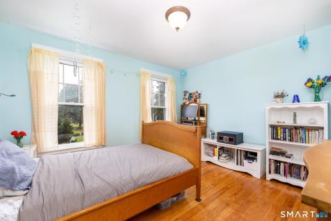 50 Glendale Street Hamden CT 06517