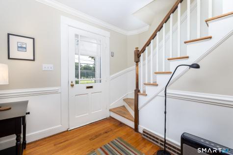 50 Glendale Street Hamden CT 06517