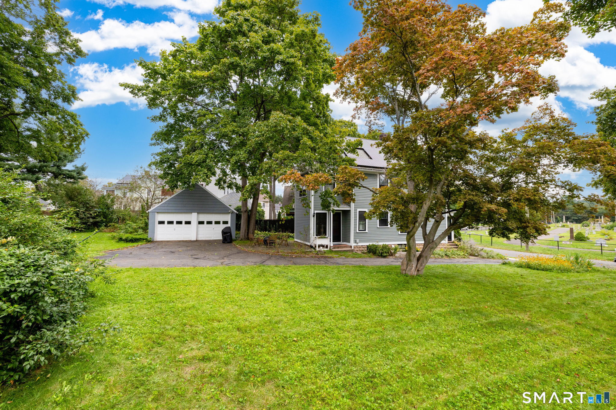 50 Glendale Street Hamden CT 06517
