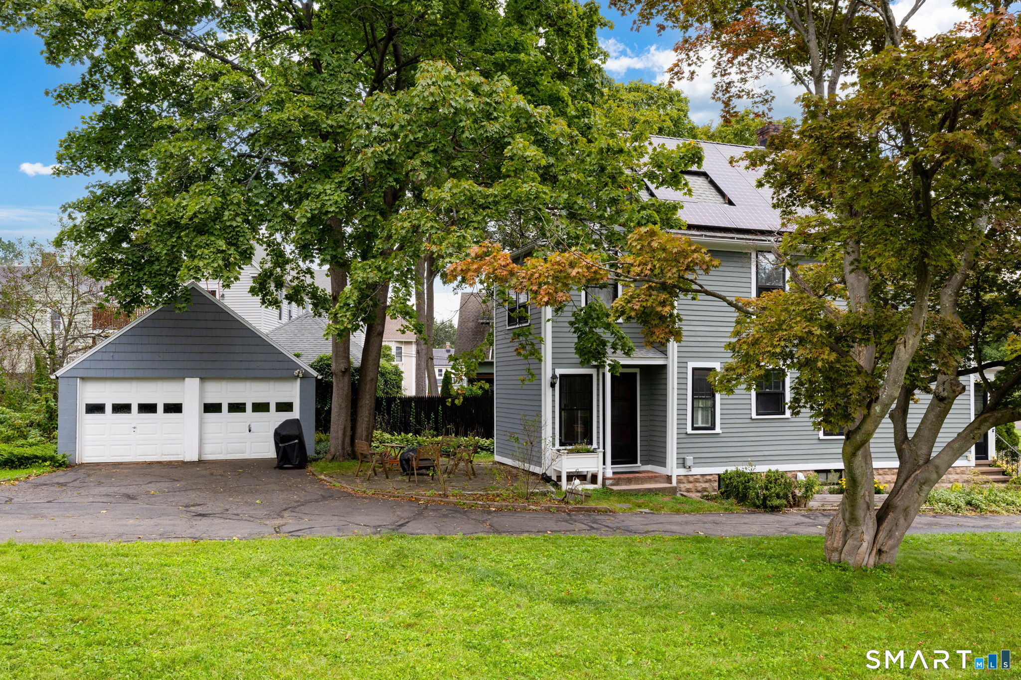 50 Glendale Street Hamden CT 06517