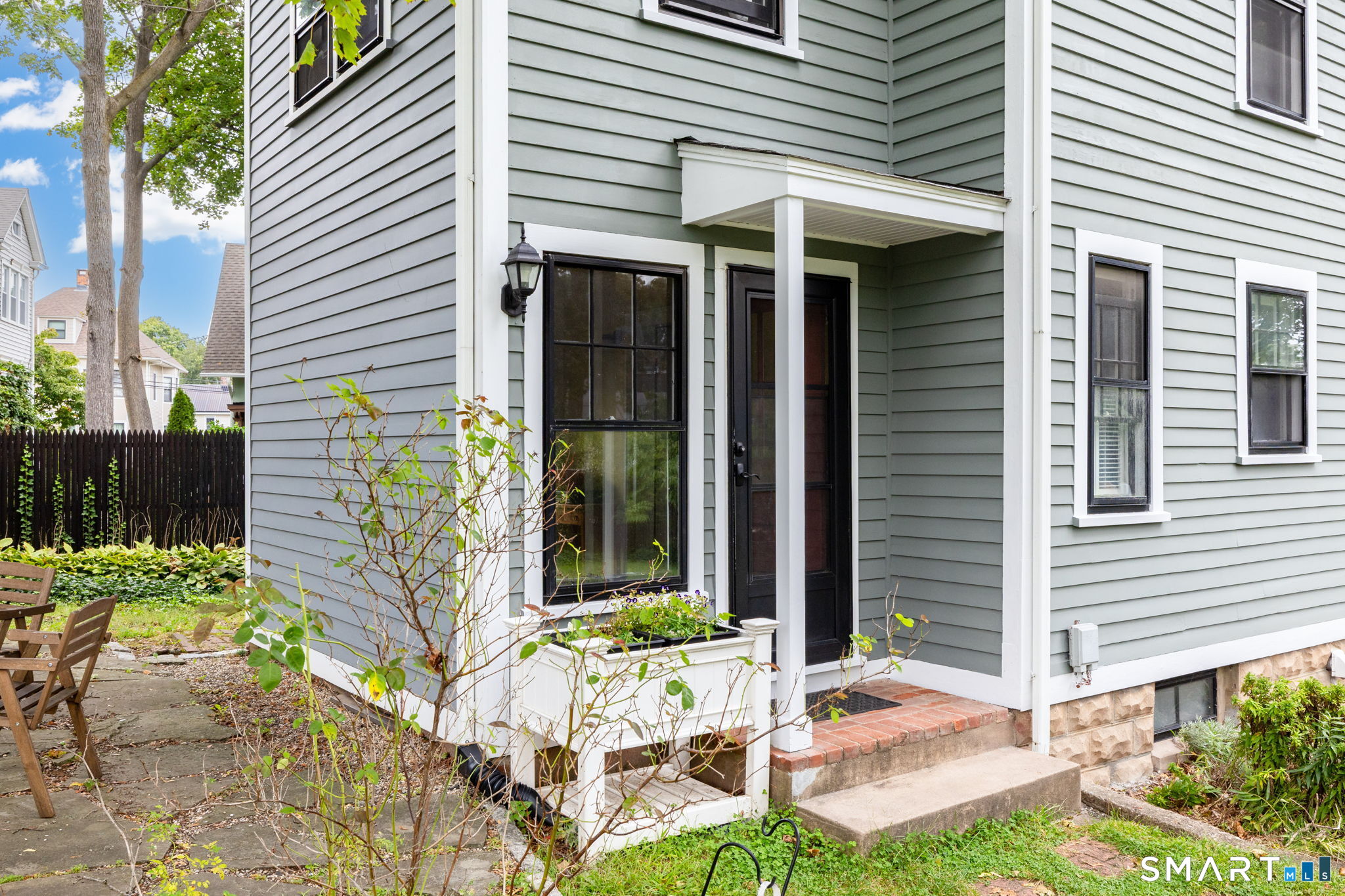 50 Glendale Street Hamden CT 06517