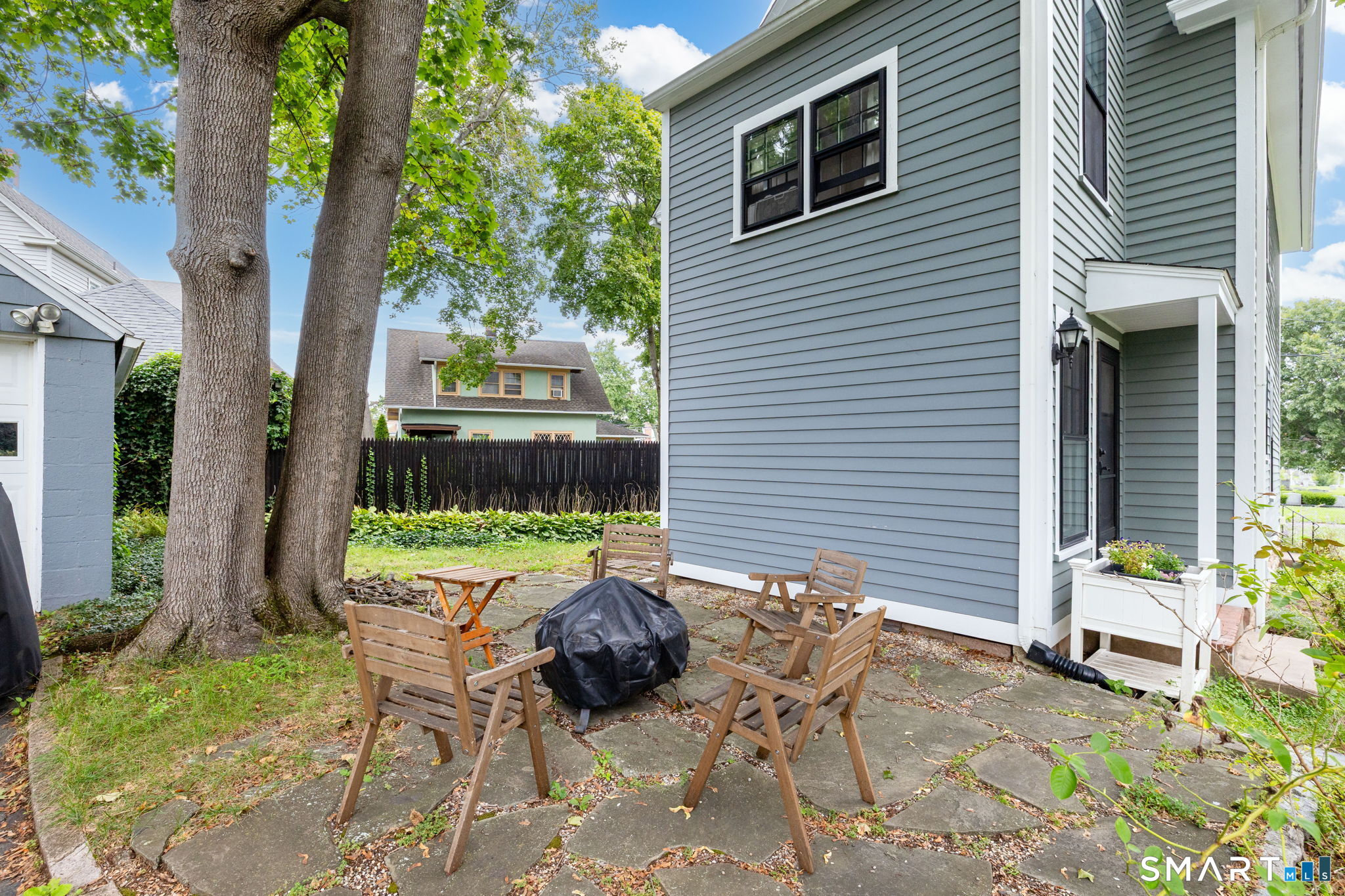 50 Glendale Street Hamden CT 06517