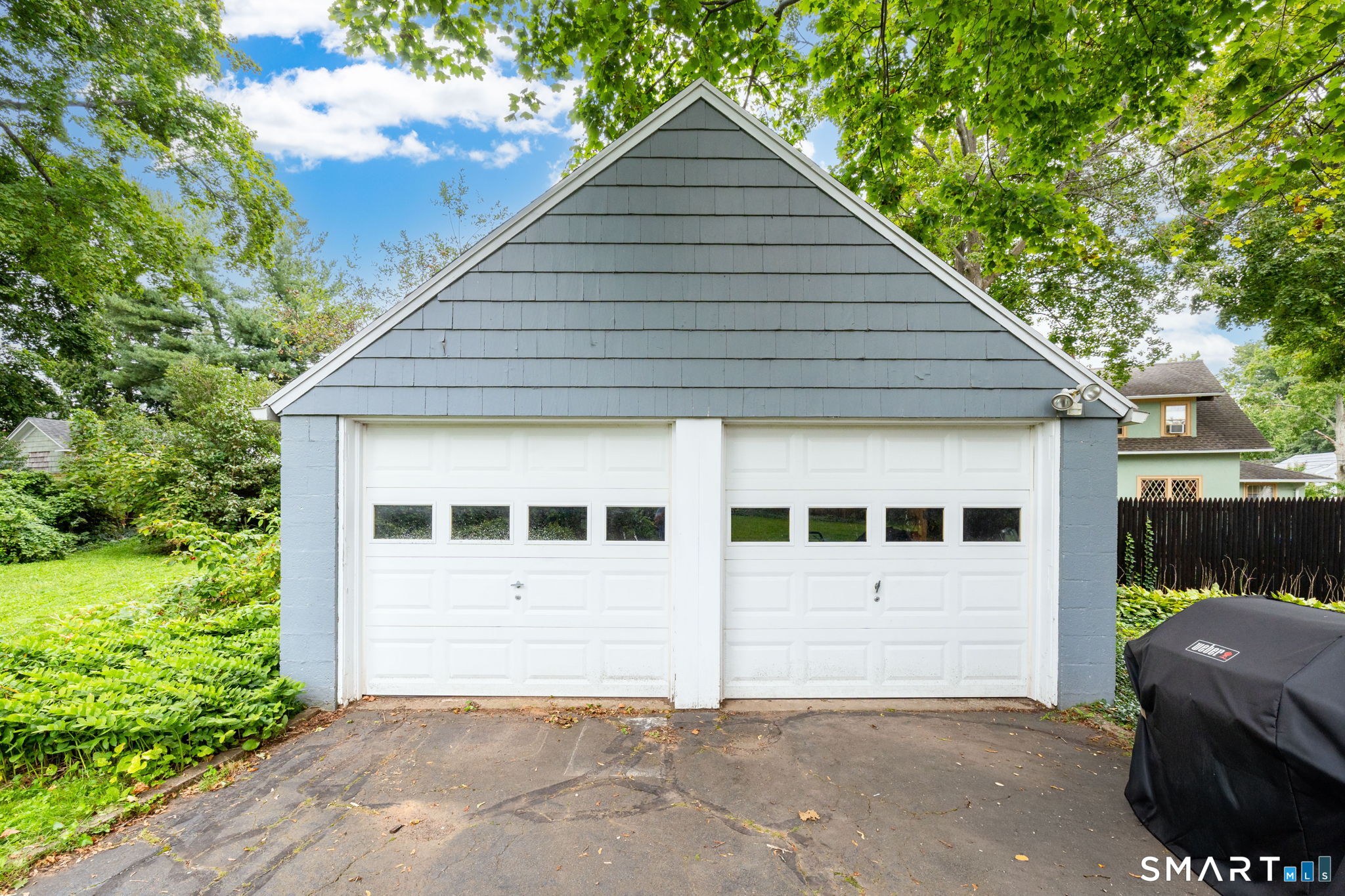 50 Glendale Street Hamden CT 06517