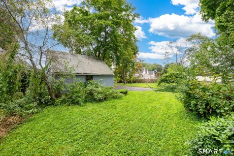 50 Glendale Street Hamden CT 06517