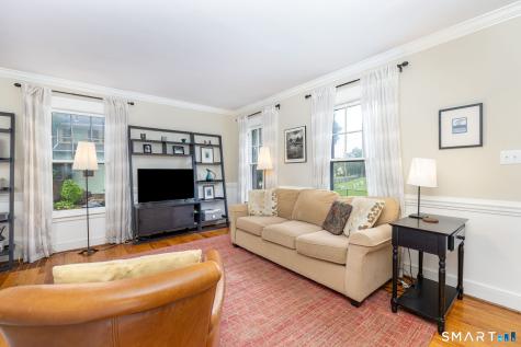 50 Glendale Street Hamden CT 06517