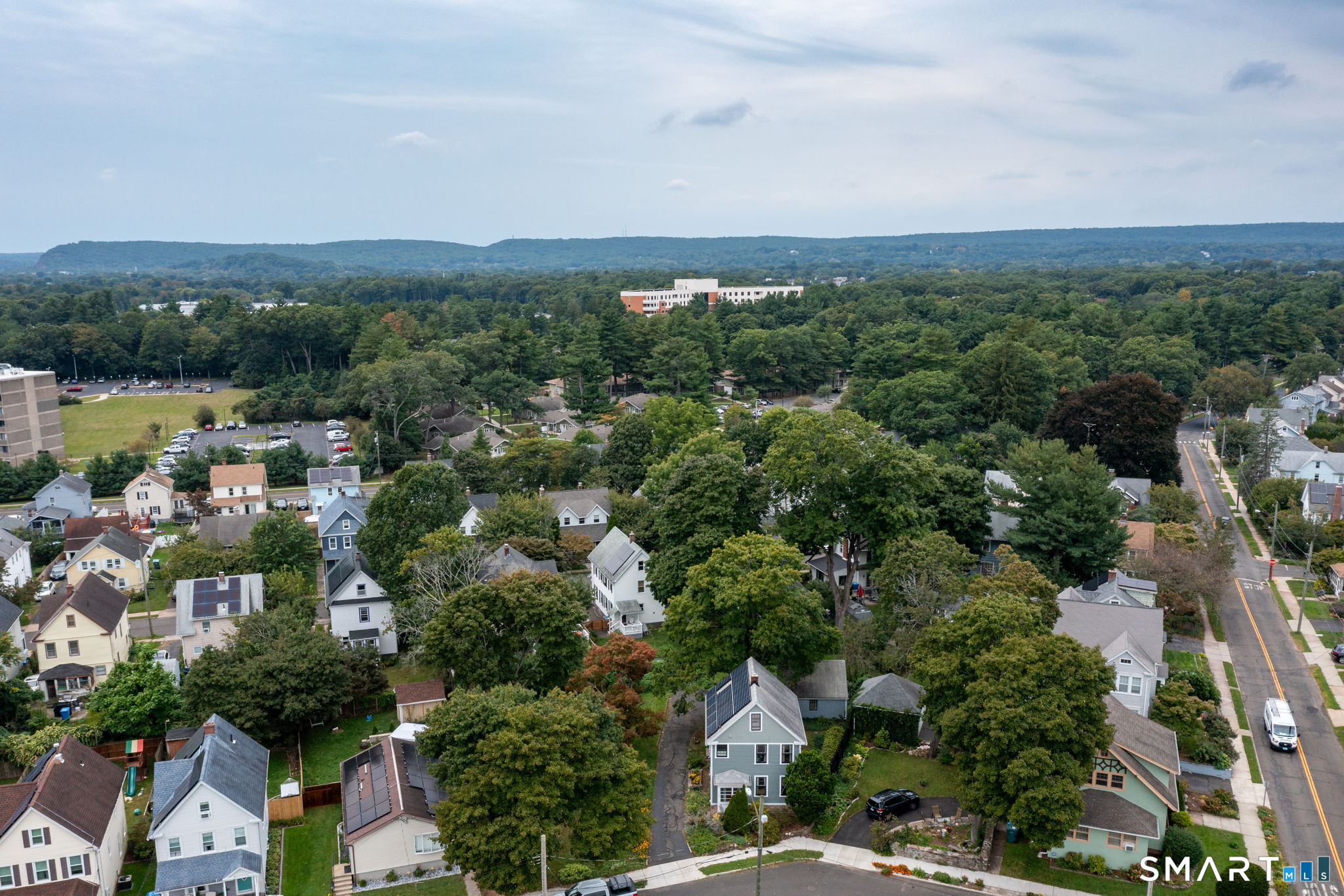 50 Glendale Street Hamden CT 06517