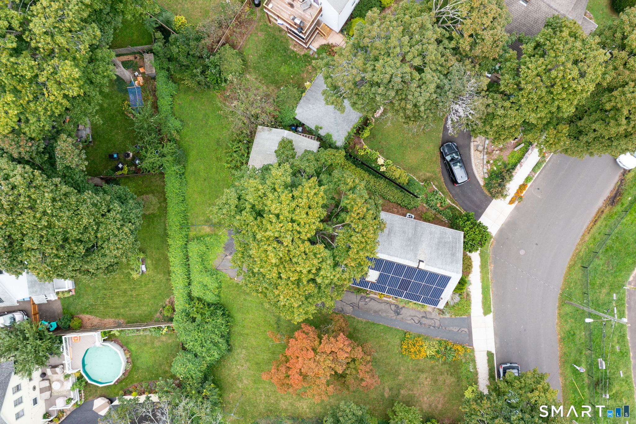50 Glendale Street Hamden CT 06517