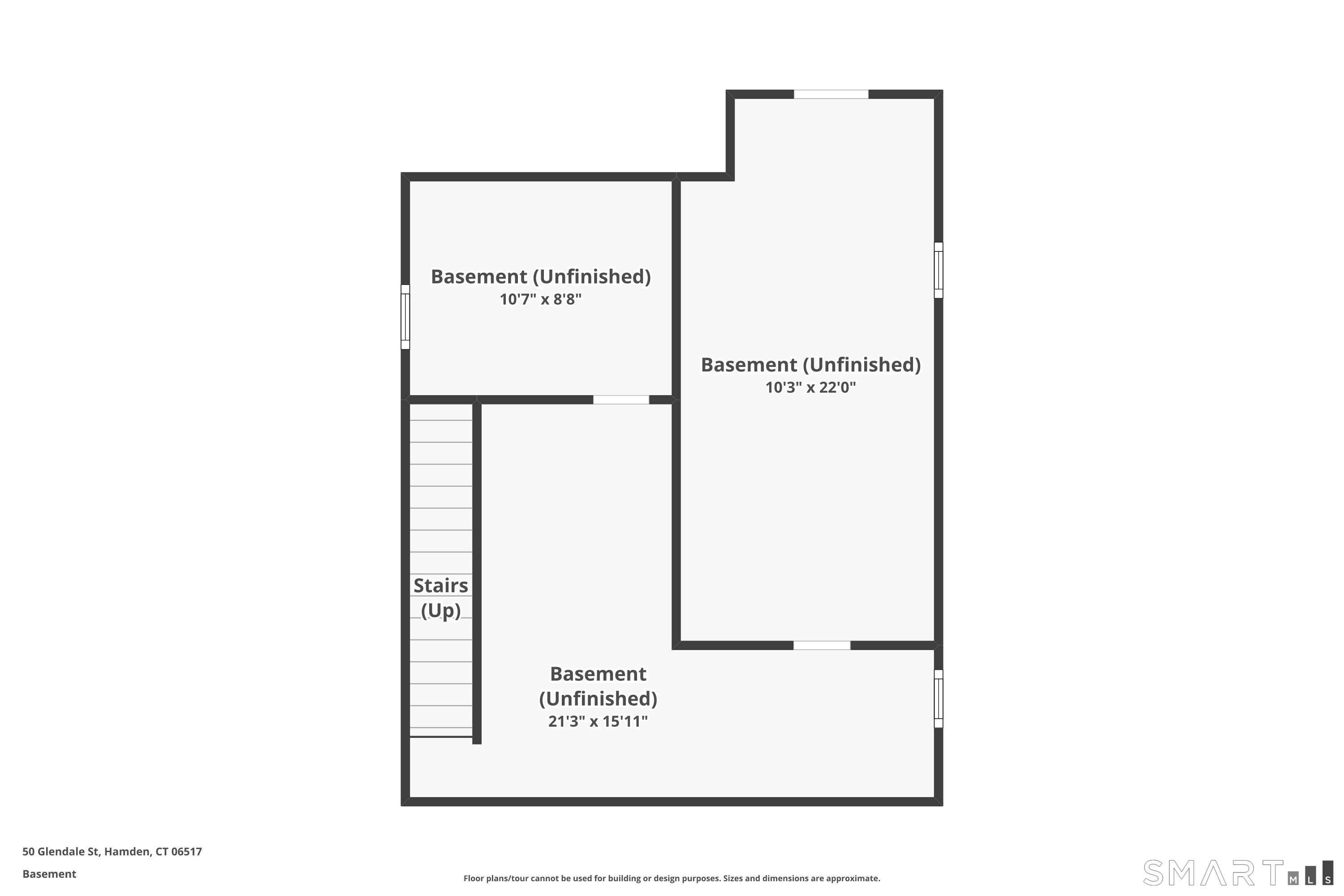 50 Glendale Street Hamden CT 06517